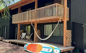 Nojiri House - Ski And Lake